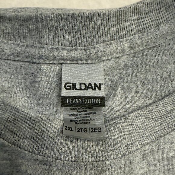 Disney Donald Duck Men's Tshirt - Picture 4 of 6